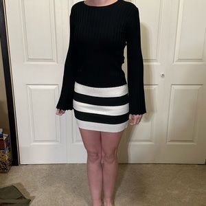 Active Skirt